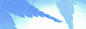 001網(wǎng)絡(luò)