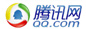 騰訊網(wǎng)